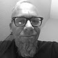 Profile Picture of Grady Andrew Swinford (@grady-andrew-swinford) on Quora