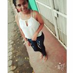 Profile Picture of Kenia Rojas (@kenia.rojas21) on Instagram