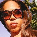 Profile Picture of Jo Dudley (@scorpioqueen86) on Instagram