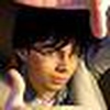 Profile Picture of Kris Scott (@krssctt) on Flickr