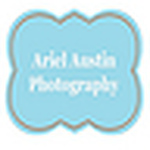 Profile Picture of Ariel Austin (@Ariel Austin Photography) on Flickr