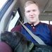 Profile Picture of Kyle Moller (@kyle.moller.5) on Facebook