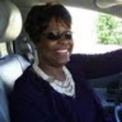 Profile Picture of Shirley Hinton (@shinton59) on Twitter