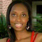 Profile Picture of Tamara Farris (@farriste) on Instagram