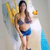 Profile Picture of Anabel Ramirez (@@anabelramirez56) on Tiktok