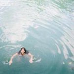 Profile Picture of Hannah Palkowitz (@hanzpalz) on Instagram