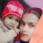 Profile Picture of namrta sharma (@namrta1424) on Instagram