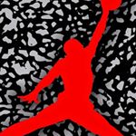Profile Picture of jonathan colley (@gamerbro_23) on Instagram