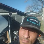 Profile Picture of David Herring (@David-Herring) on Facebook