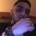Profile Picture of Steven Simon (@Steven-Simon) on Facebook
