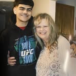 Profile Picture of Devin Hiser (@devin.hiser.7) on Facebook