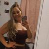 Profile Picture of Jessika Teeples (@@jessika_lasagna) on Tiktok