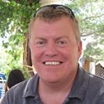 Profile Picture of Quentin Matthews (@quentinrmatthews) on Instagram