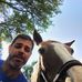 Profile Picture of Markus Dauner (@markus.dauner.3) on Facebook