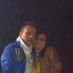 Eustace Potts - Facebook Profile Picture of Eustace Potts (@eustace.potts.50) on Facebook