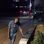Profile Picture of Steve Musitaff (@steve.musitaff) on Facebook