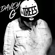 Profile Picture of David Greco (@davidgreco6503) on Youtube