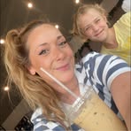 Profile Picture of Amanda Glick (@amanda.glick.2025) on Facebook