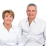 JoAnne & Tony Rizza - Instagram Profile Picture of JoAnne & Tony Rizza (@joannetonyrizza) on Instagram