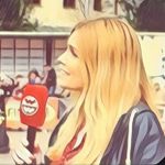Profile Picture of Anna Vogt (@annavogt_official) on Instagram