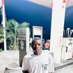 Profile Picture of Ir Brandone Luambua (@scbrandone.luambua) on Facebook