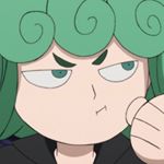 Profile Picture of Lucy Durso (@lucy_exists) on Instagram