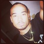 Profile Picture of Nicholas Malone (@blazian1984) on Instagram