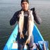Profile Picture of Erik Acosta Smith (@erik.smith.1612) on Facebook