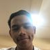 Profile Picture of Jason Palos (@jason.palos.77) on Facebook
