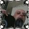 Profile Picture of Steven Atkinson (@steven.atkinson.589) on Facebook