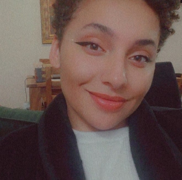 Profile Picture of Erika Landes (@eodselect) on Poshmark