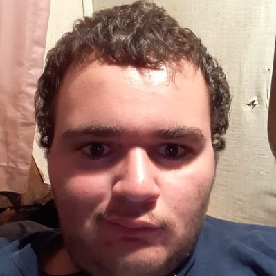 Profile Picture of David Ayer (@DavidAy78344989) on Twitter