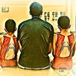 Profile Picture of ❤David & Taha❤ (@gymnastics_kids_kamaei) on Instagram