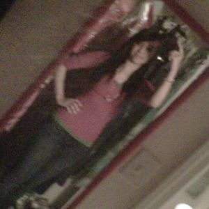 Profile Picture of Elizabeth Parra (@elisa-parra) on Myspace