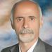 Profile Picture of Abdolreza Ansari (@abdolreza.ansari) on Facebook
