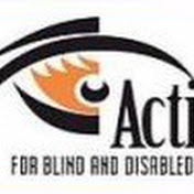 Profile Picture of Ian Bottomley (@ianbottomley577) on Youtube