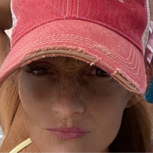 Profile Picture of Wendy Kleha (@wksimplelife) on Poshmark