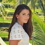 Profile Picture of Vanessa Guerra (@vanessacarlotta) on Instagram