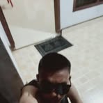 Profile Picture of Steven Tel Tel (@steventel.tel) on Facebook