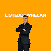 Profile Picture of Andrew Whelan (@Listedbywhelan) on Youtube