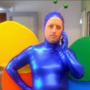 Profile Picture of Sean Keane (@SeanKeane69) on Youtube