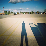 Profile Picture of Mark Renick (@Mark Renick) on Flickr