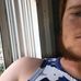 Profile Picture of Jeffery Mcmahan (@jeffery.mcmahan.58) on Facebook