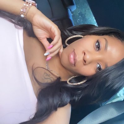 Profile Picture of Tori Indonieshia (@EgotisticalTrey) on Twitter