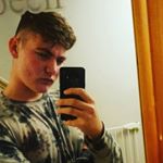 Profile Picture of Byron Davies (@byron_davies) on Instagram