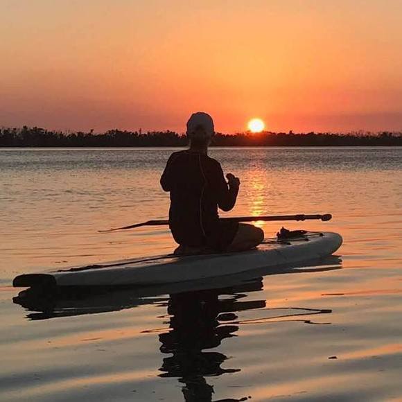 Profile Picture of Jeanne Mowchan (@nmowchan) on Poshmark