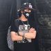 Profile Picture of Dustin Spangle (@dustin.spangle.7) on Facebook