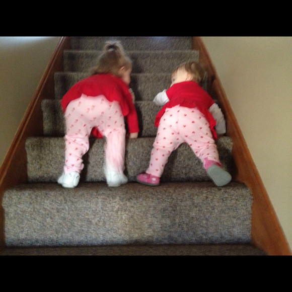 Profile Picture of Mary Mcdevitt (@grandmom2) on Poshmark