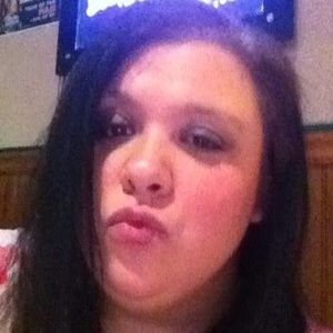 Profile Picture of Kimberly Bailey (@bailey198132) on Myspace