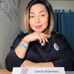 Profile Picture of Laura Espinoza (@vespinoza9) on Instagram